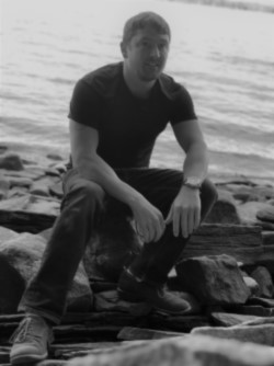 Dan Groves